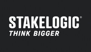 Stakelogic