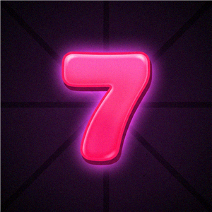 Seven Casino