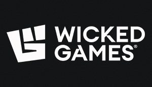 Wicked Games
